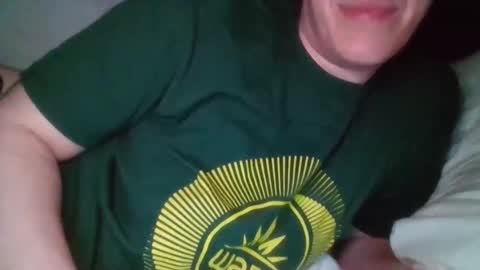 sexy420girl5 online show from 03.02.25