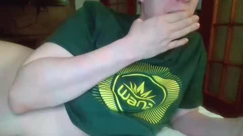sexy420girl5 online show from 03.04.25