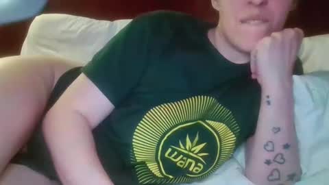 sexy420girl5 online show from 03.05.25