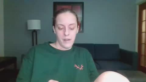 sexy420girl5 online show from 03.07.25