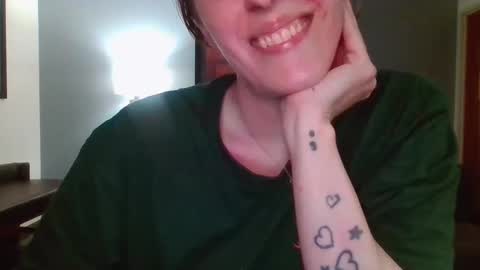 sexy420girl5 online show from 03.07.25