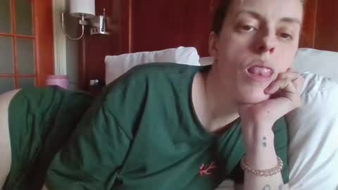 sexy420girl5 online show from 03.08.25