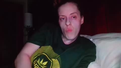 sexy420girl5 online show from 03.10.25