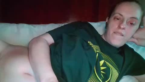 sexy420girl5 online show from 03.10.25