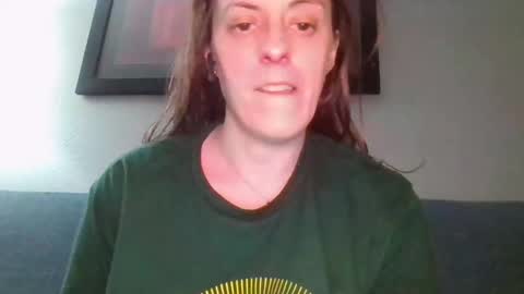 sexy420girl5 online show from 03.10.25