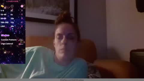 sexy420girl5 online show from 09.29.25