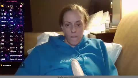 sexy420girl5 online show from 10.02.25