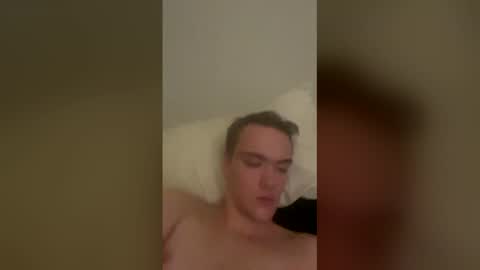 sexy4309 online show from 04.17.26