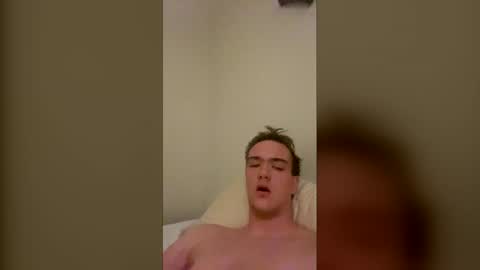 sexy4309 online show from 04.18.26