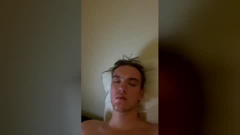 sexy4309 online show from 04.20.26