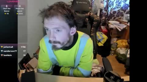 evry tip help me to buy a new car  111-1111-111111 tk   online show from 02.03.26