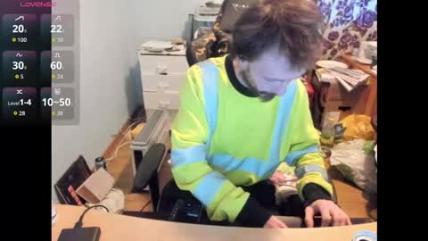 evry tip help me to buy a new car  111-1111-111111 tk   online show from 02.07.26