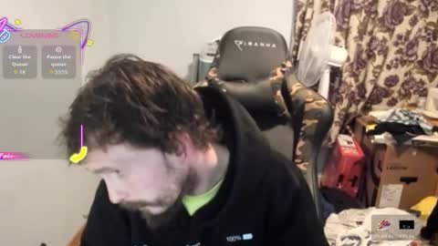 evry tip help me to buy a new car  111-1111-111111 tk   online show from 03.02.26