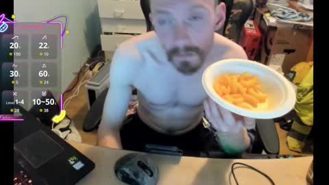 evry tip help me to buy a new car  111-1111-111111 tk   online show from 03.24.26