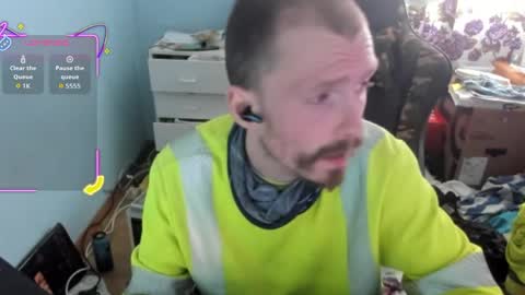 evry tip help me to buy a new car  111-1111-111111 tk   online show from 03.31.26