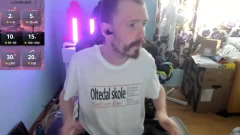 evry tip help me to buy a new car  111-1111-111111 tk   online show from 04.04.26