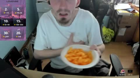 evry tip help me to buy a new car  111-1111-111111 tk   online show from 04.13.26