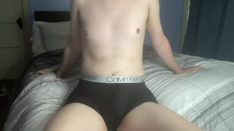 Snapshot of sexy436 chatting on 07.17.26 sexy436 online show from 07.17.26
