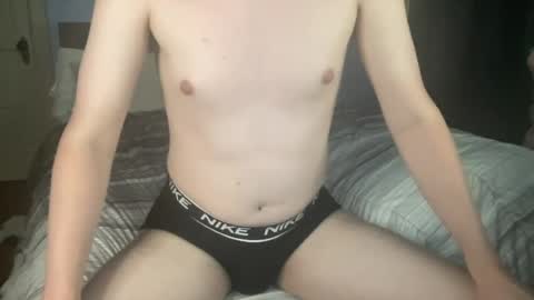Snapshot of sexy436 chatting on 07.18.26 sexy436 online show from 07.18.26