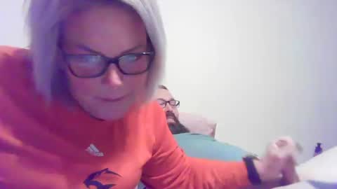 Snapshot of sexy4uenvy chatting on 12.27.24 sexy4uenvy online show from 12.27.24