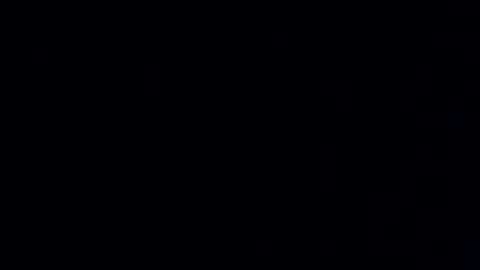 Snapshot of sexy4uenvy chatting on 12.28.24 sexy4uenvy online show from 12.28.24