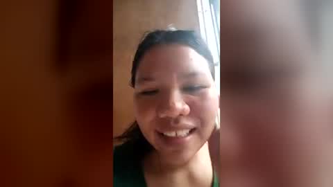 sexy7129 online show from 08.10.26