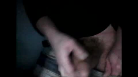 sexy787411 online show from 02.21.26