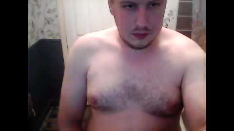 sexy787411 online show from 02.22.26