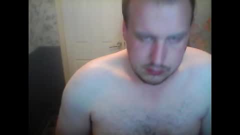 sexy787411 online show from 04.26.26