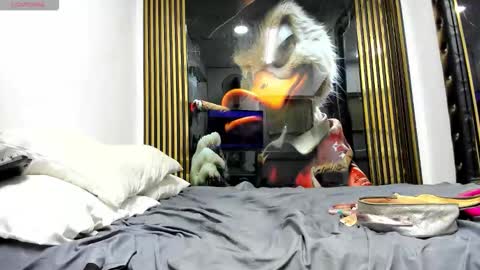 Snapshot of sexy78michell chatting on 10.23.25 sexy78michell online show from 10.23.25