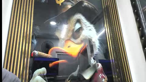 sexy78michell online show from 02.17.26