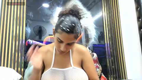 sexy78michell online show from 02.28.26