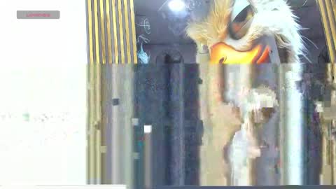 sexy78michell online show from 05.28.26