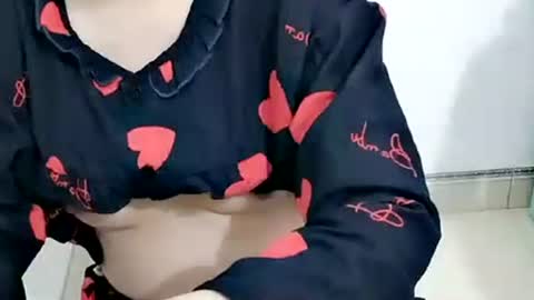 sexy8685 online show from 12.05.25