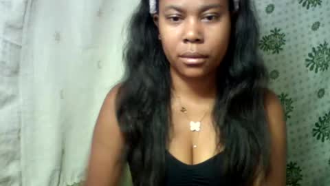 Sexy9794 online show from 04.12.26