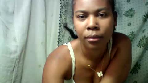 Sexy9794 online show from 04.20.26