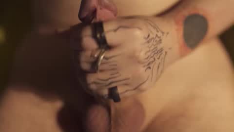 sexy98165 online show from 02.06.26