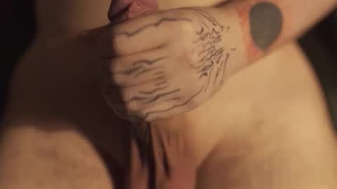 sexy98165 online show from 02.25.26