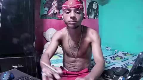 Snapshot of sexy_0boy chatting on 02.09.26 Sebastian online show from 02.09.26