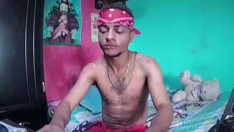 Snapshot of sexy_0boy chatting on 02.09.26 Sebastian online show from 02.09.26