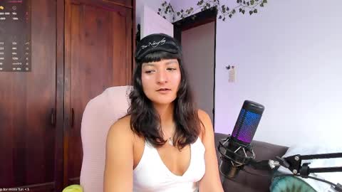sexy__emma online show from 03.29.26