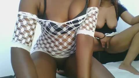 Snapshot of sexy__lips chatting on 12.22.24 Tina online show from 12.22.24