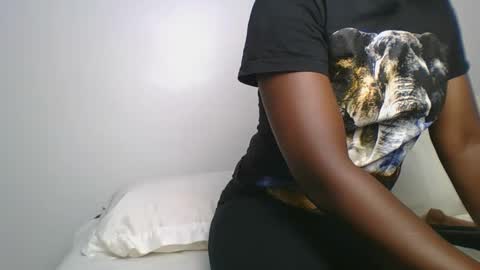 Snapshot of sexy__lips chatting on 03.02.25 Tina online show from 03.02.25