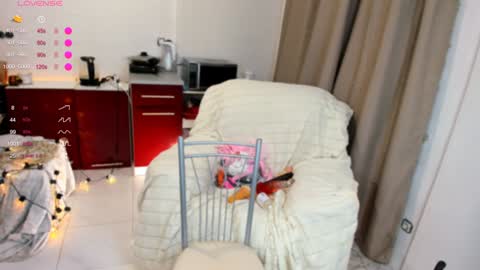 Alice online show from 12.06.24