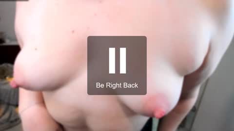 Alice online show from 12.09.24