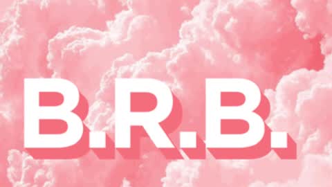 Alice online show from 12.12.24