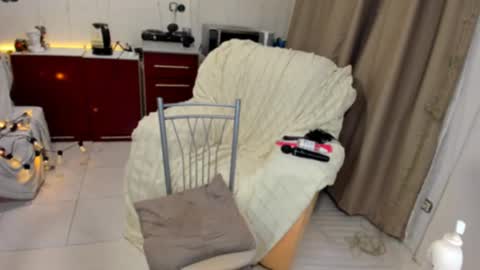 Alice online show from 02.10.25