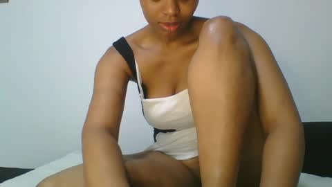 sexy rhian online show from 12.29.24
