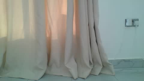 Snapshot of sexy__rhian chatting on 10.21.25 sexy rhian online show from 10.21.25