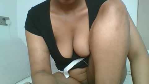 sexy rhian online show from 02.01.26